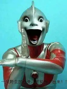 千禧奥特曼能看吗