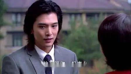 佳期如梦01全集
