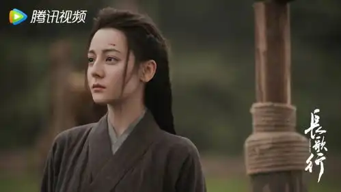 快讯漫改剧热潮风云再起,南烟斋笔录两不疑等12部作品扎堆来袭
