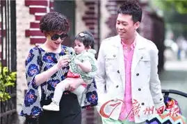 孙俪产后首秀难超甄嬛张译被赞中国好男人
