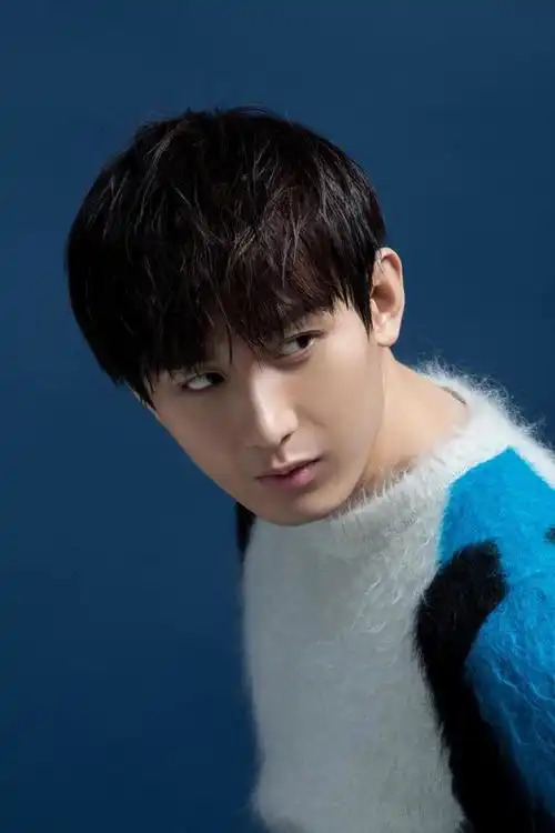 天官赐福电视剧到底谁来演比较合适,肖战成毅还是鹿晗