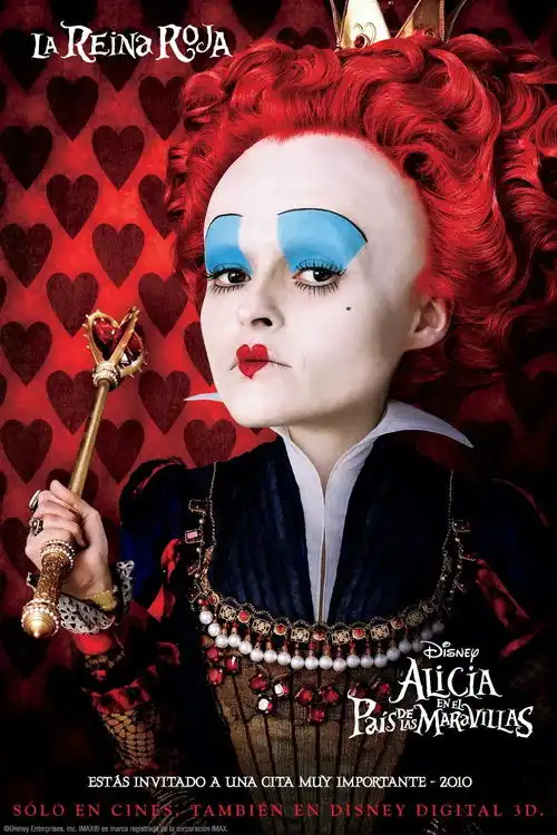 那些来自电影的婚礼灵感,不同领域的碰撞,眼前一亮的创意
