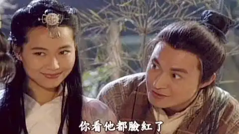 姜文本命年插曲期待陈琳