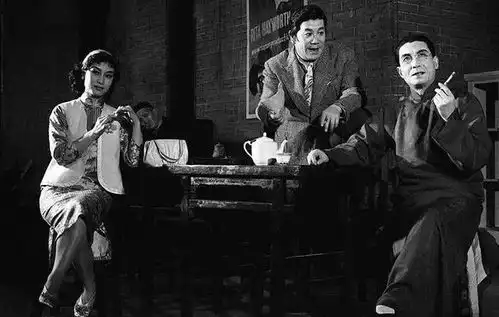 文学依然是战胜虚无和哄笑的精神支撑单读
