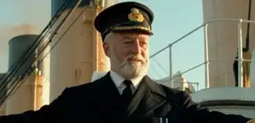 甲类大管轮晋升轮机长需要什么条件