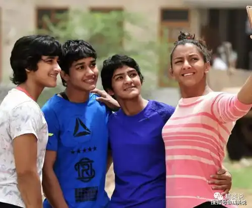 12岁女孩跳楼身亡,遗书曝光路脏了,抱歉我们的孩子为什么这么脆弱
