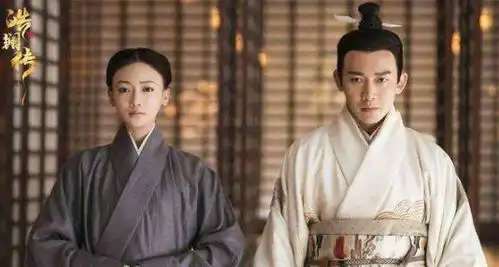 黄晓明越来越不红是因选戏眼光差,宁演于正的剧不演流浪地球