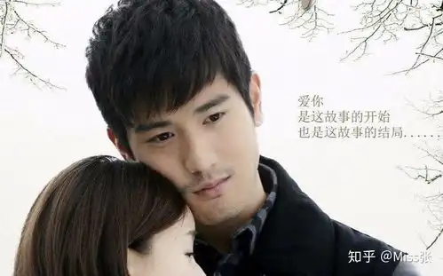 如何评价高以翔