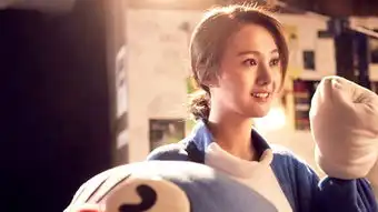 郑爽胡彦斌复合别闹,还是给她捐十斤肉比较实在