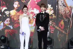 太甜大唐荣耀景甜与任嘉伦重现花式捧脸吻