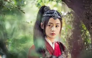 网友说杨洋没演技张黎导演怒了武动乾坤暑期档有你们好看
