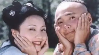 哪有什么爱情神话,只有囧迫的中年徐峥