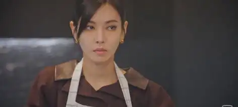 顶楼2朱丹泰是变态版霸总婚姻契约逼书真同房当女仆,根本先婚后爱套