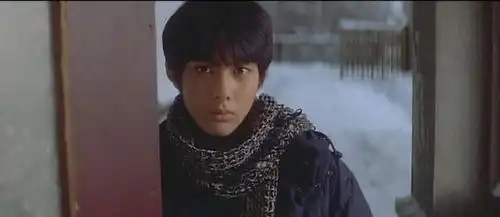 他曾是日本最帅的男星,一部情书至今无人能及,如今却很惨