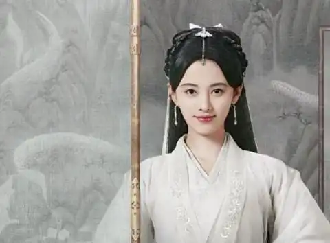 饰演过白蛇的明星,刘涛上榜,看过杨紫真的要为鞠婧祎着急了