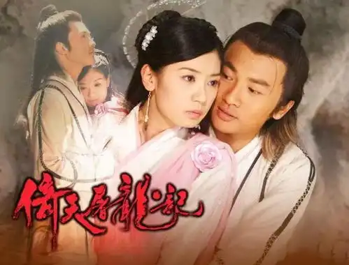 47岁贾静雯被逼生4胎,丈夫却出轨陈意涵,明星日子太难熬