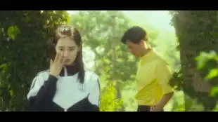 戳中笑点毕业多年后才发现,原来自带bgm的袁华才是人生赢家
