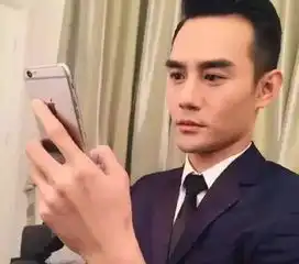 华妃蒋欣要跳槽做王凯的靖王妃,你怎么看
