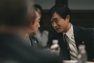 鬼怪秘书变坏人金憓秀赞多亏他获得能量
