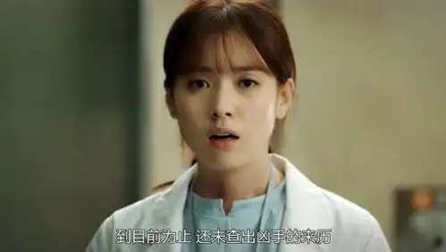 w两个世界吴妍珠开始行动,却看见尹昭熙,这才知道进入了漫画
