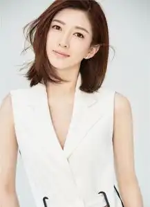 杨洋江疏影全职高手封面图曝光,该剧让两人再次爆红