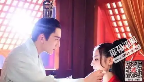 烈火如歌玉自寒黑化了吗玉自寒最后的结局是什么死了吗