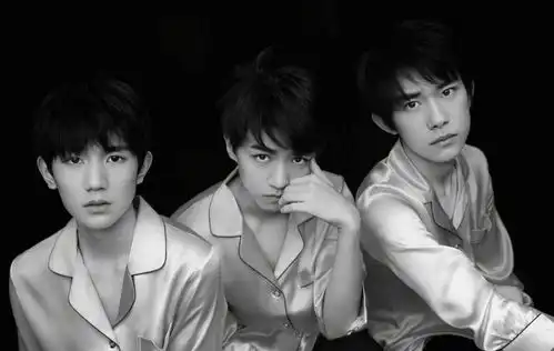 时代少年团私生挺疯狂,团员接连受侵扰,公司再不管就得走tfboys后路
