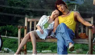 中国版浪漫满屋已经开机,女主杨超越要献荧幕初吻给许魏洲