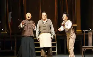 二月除了刷手机玩电脑,你还可以去看剧
