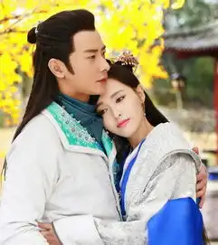 唐嫣避谈与罗晋绯闻但称戏外他很保护我
