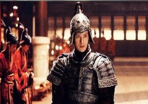 春秋捡漏王,因为一场政变,意外成为国君,年轻有为却英年早逝
