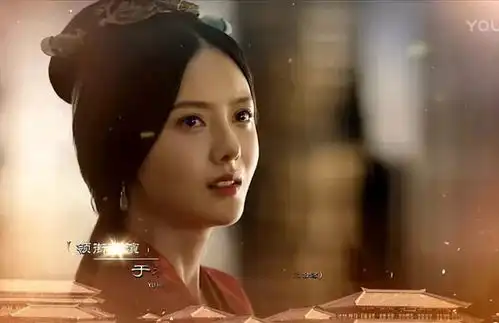 小三自爆和吴秀波七年地下情手撕小四和小五
