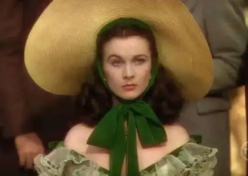 乱世佳人下架,老友记制片人哭着道歉这一切,究竟是怎么了