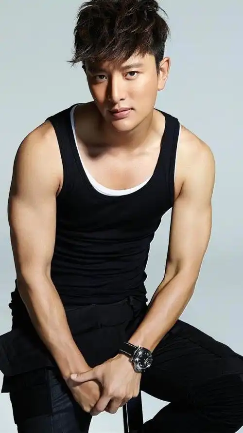 你们觉得有表演型人格的明星都有谁
