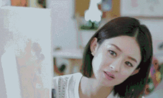 你和我的倾城时光终于开播,赵丽颖的知否也定好日期了
