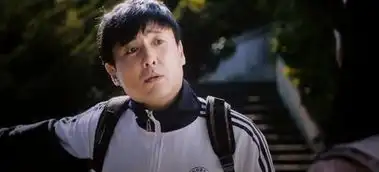 夏洛特烦恼最后出现的那首歌叫什么
