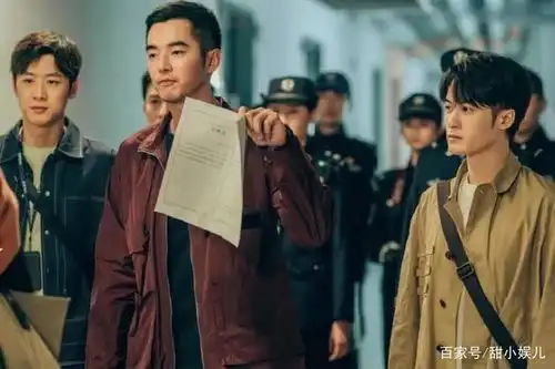 爱情公寓13年后主角们的差距一目了然,金世佳火出圈