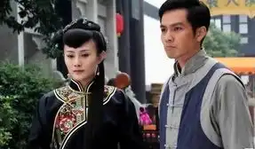 还珠小卓子50岁似少年林志颖领衔面嫩榜