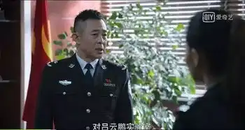 猎毒人豪华阵容却交出五分成绩单,一点都不冤