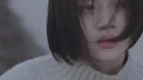 电影悲伤逆流成河易遥跳海前片段