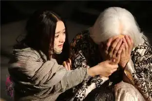 花千骨被囚湖底妖神出世狂虐白子画结局东方彧卿为爱惨死
