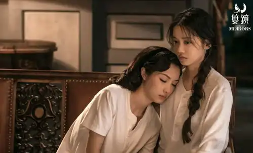 我在等一个微微怡笑属于孙伊涵和张楠的时代腾讯新闻
