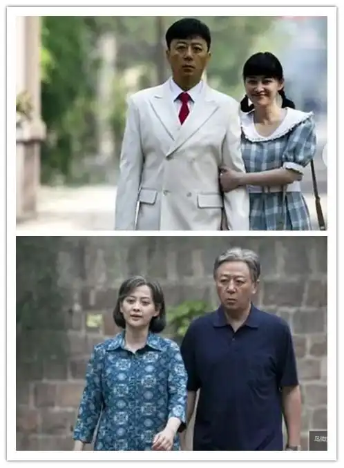 这部剧败光了张翰凭战狼2攒的路人缘