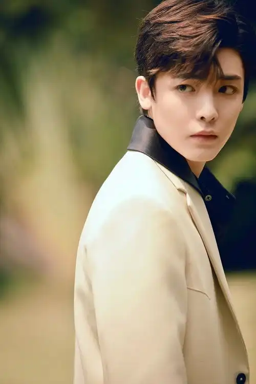 最新9部定角电视剧赵露思主演古装剧且试天下,成毅张予曦有望合作