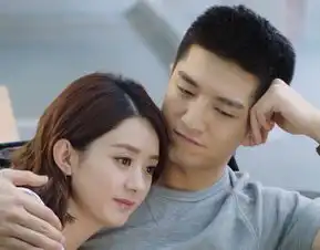 倾城时光林浅怀孕被婆婆刁难,厉致诚怼母亲,她是你孙子的妈