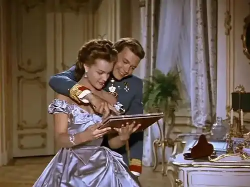 茜茜公主,一个注定悲剧的爱情童话
