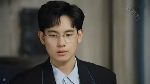 飞驰人生热爱篇大结局,角色评分出炉,只有孙宇强不及格