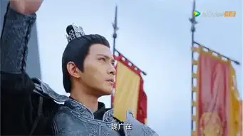 目若朗星徐正溪古装美图大合集
