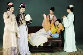 图片中心