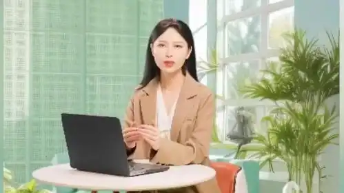 古代窈窕淑女是指美女吗